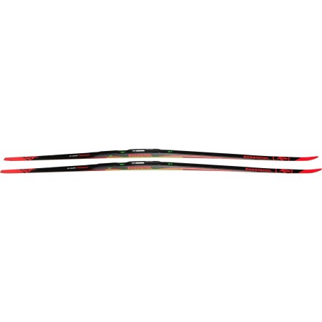 Rossignol X-IUM Premium  Skating WC S1 IFP (Racing service) 2019